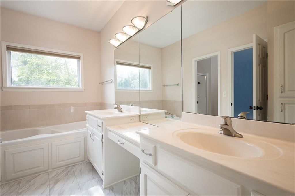909 S Ann Street — photo 29