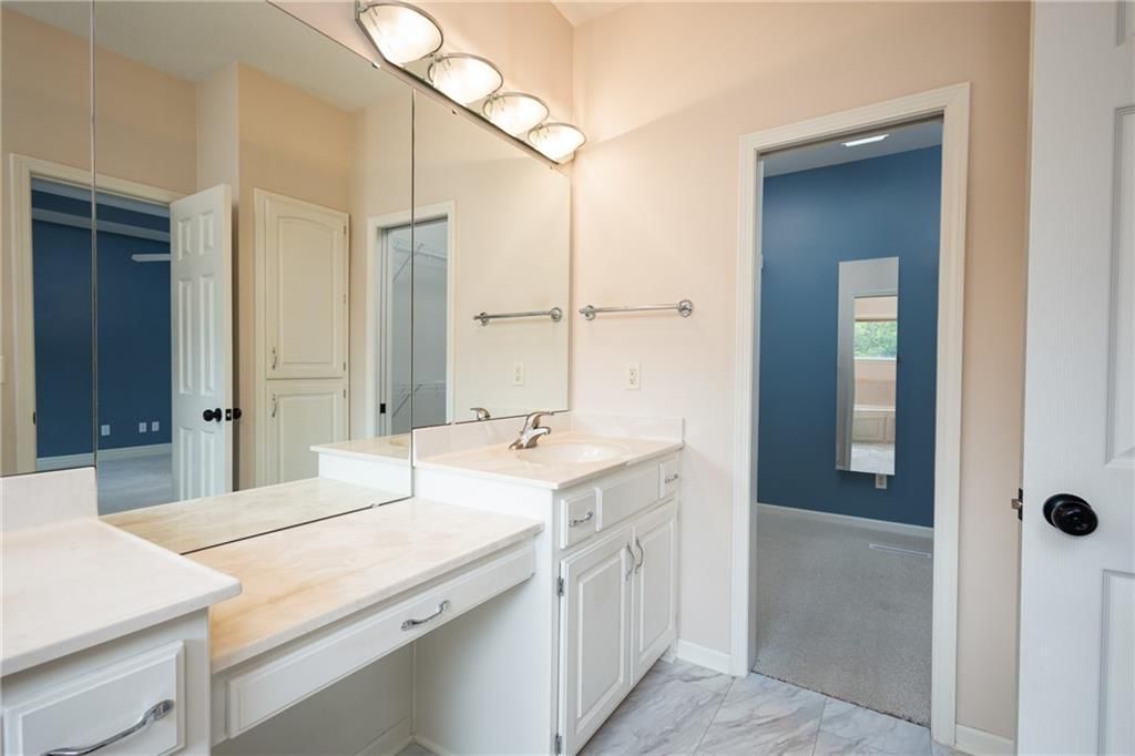 909 S Ann Street — photo 30