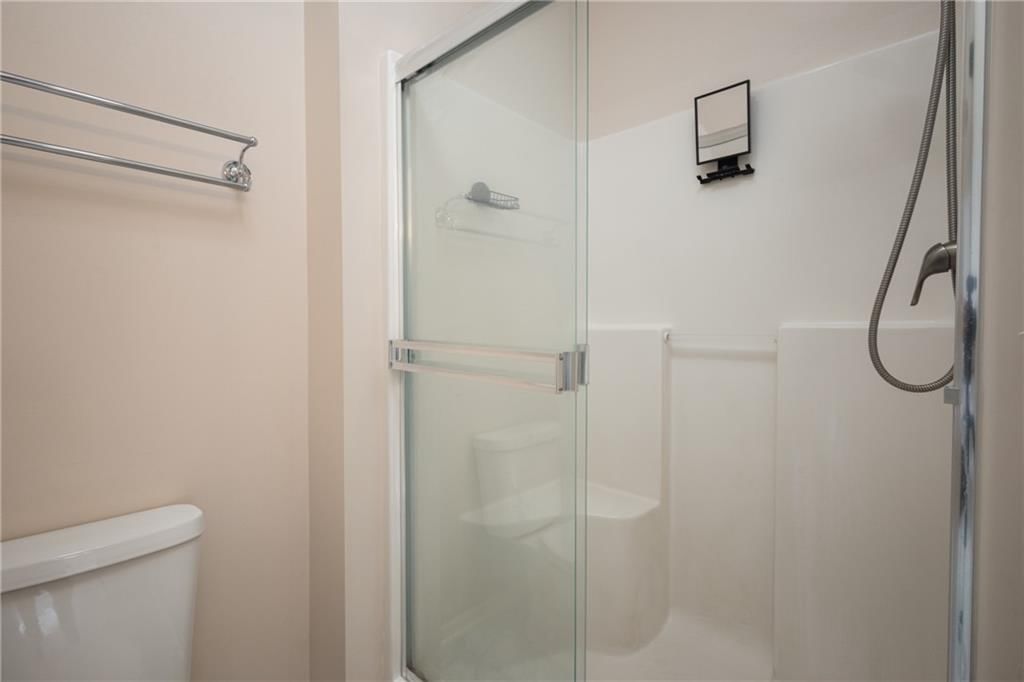 909 S Ann Street — photo 31