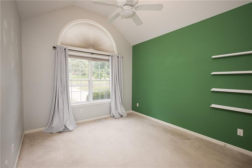 909 S Ann Street — photo 32
