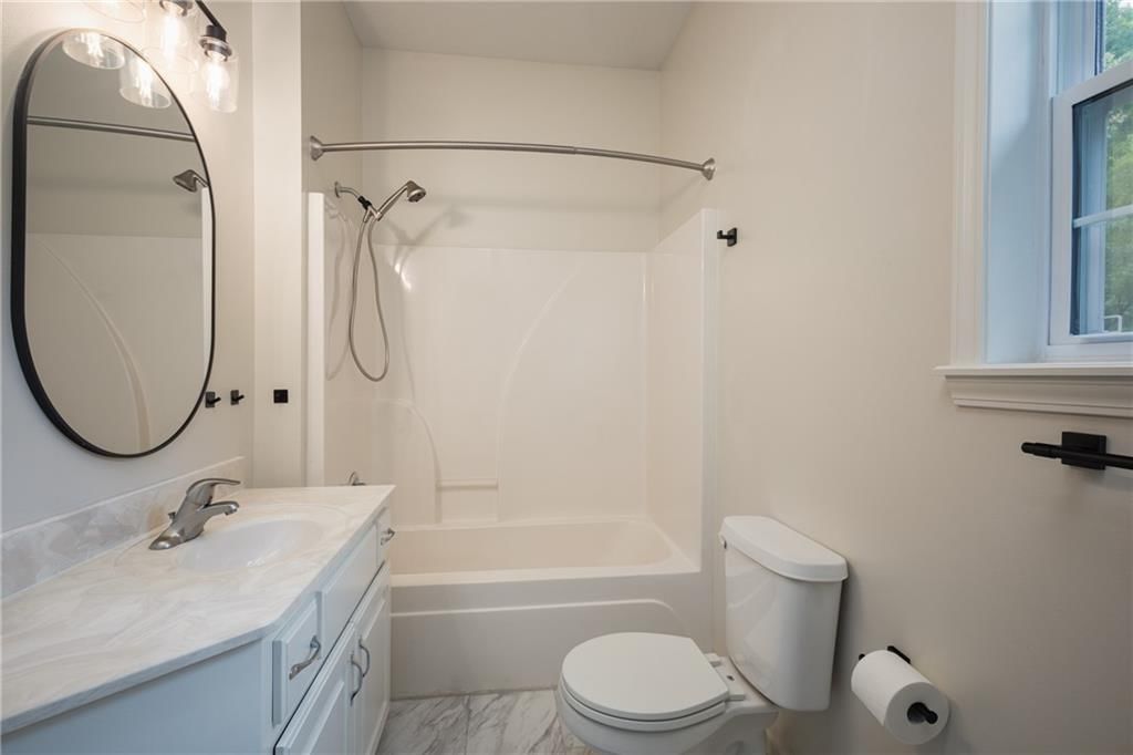 909 S Ann Street — photo 33