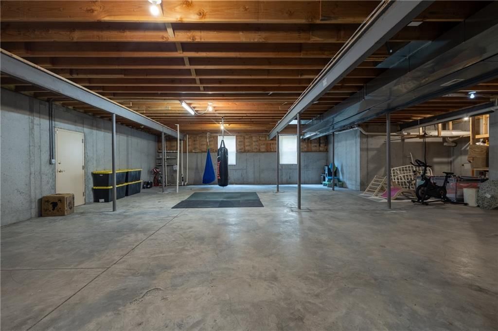909 S Ann Street — photo 36