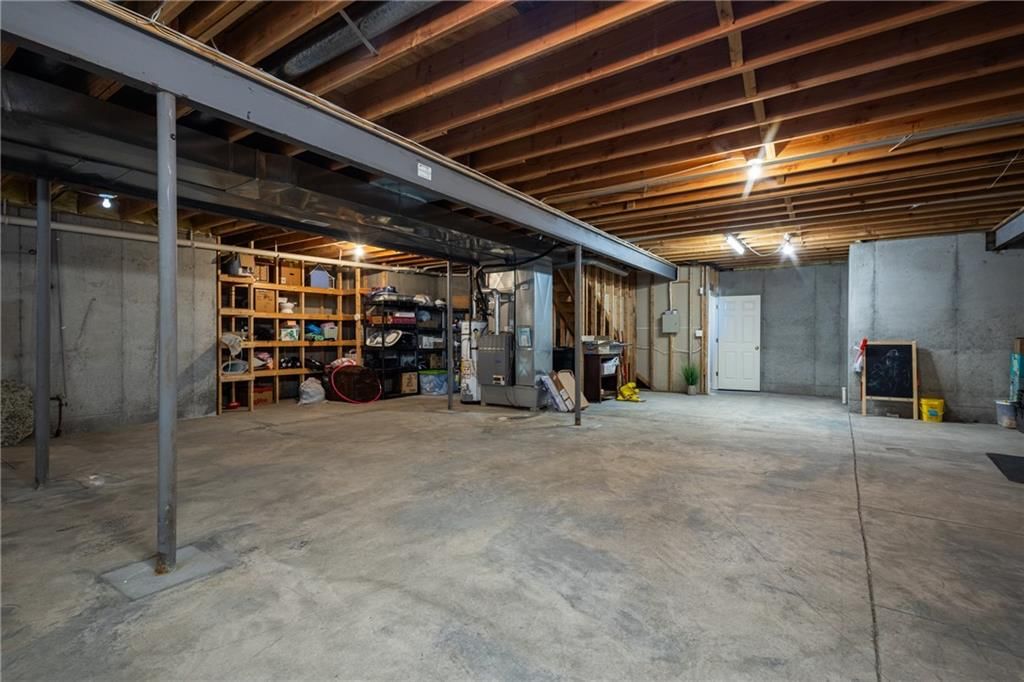 909 S Ann Street — photo 37