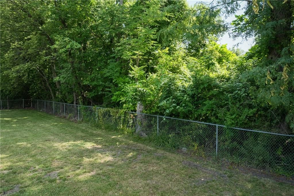 909 S Ann Street — photo 46