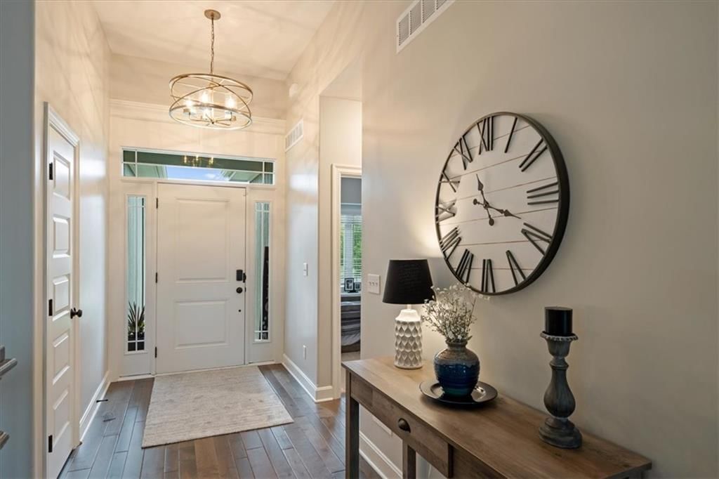 16366 S Laurelwood Street — photo 3