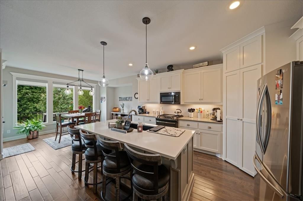 16366 S Laurelwood Street — photo 6