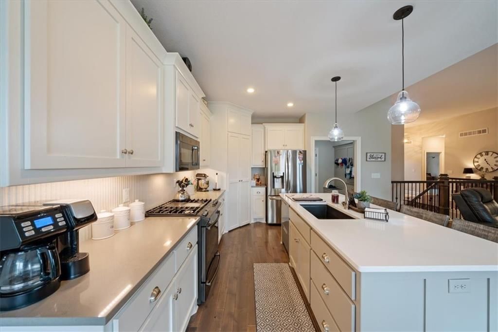 16366 S Laurelwood Street — photo 7