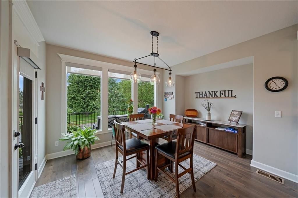 16366 S Laurelwood Street — photo 10