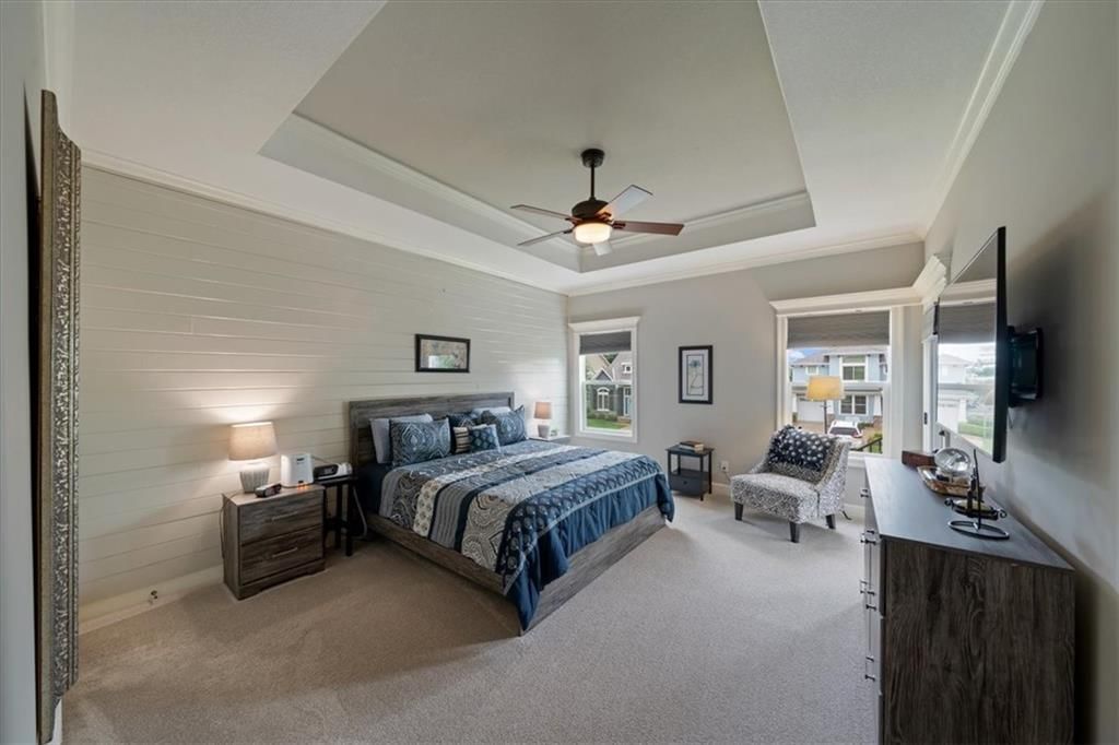 16366 S Laurelwood Street — photo 11