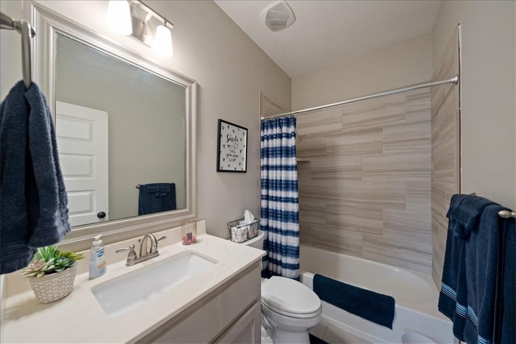 16366 S Laurelwood Street — photo 14