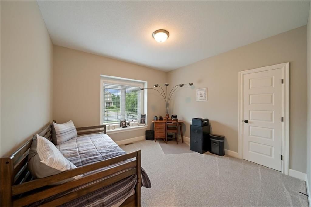 16366 S Laurelwood Street — photo 15