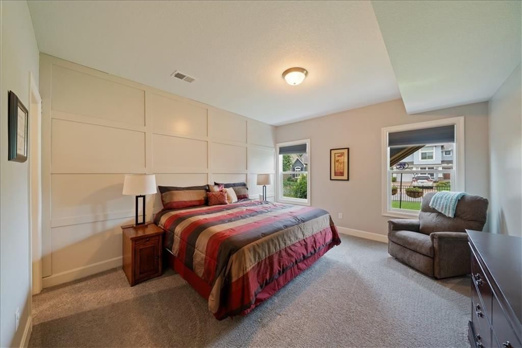 16366 S Laurelwood Street — photo 16