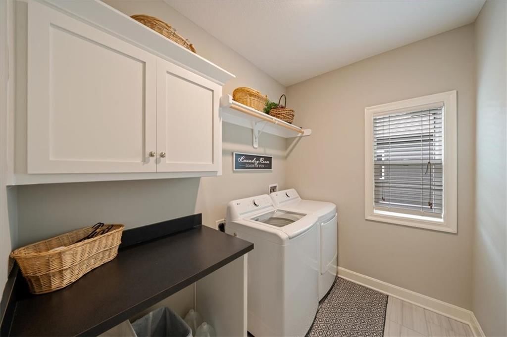16366 S Laurelwood Street — photo 17