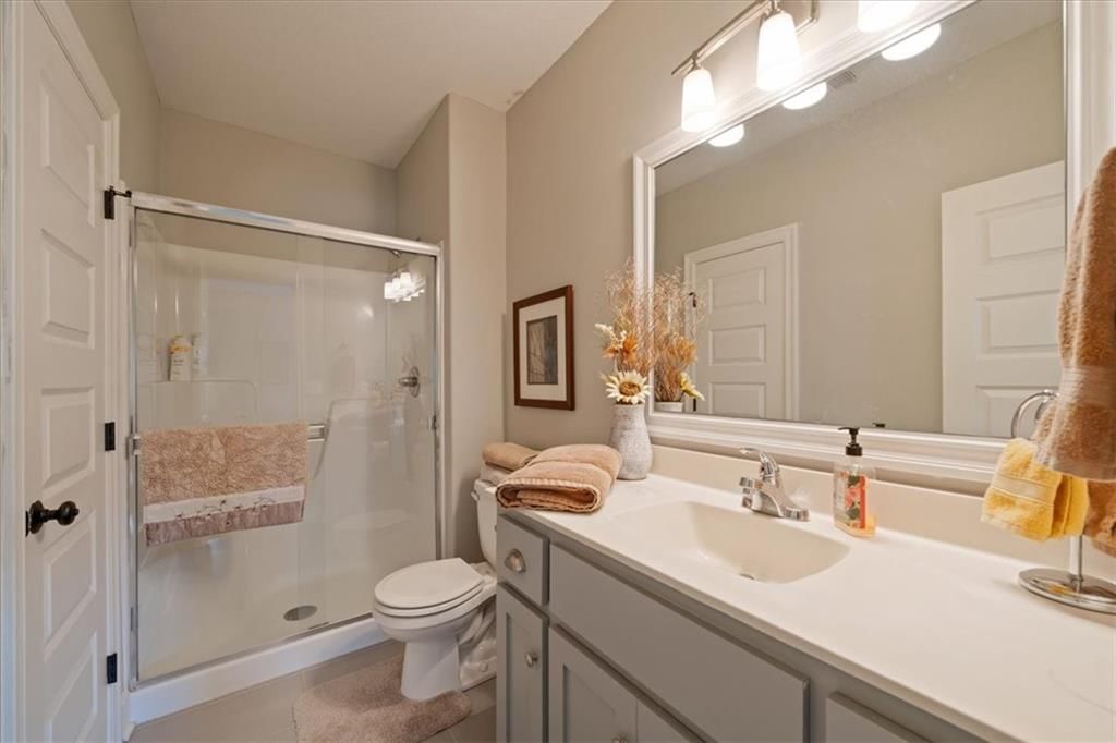 16366 S Laurelwood Street — photo 19
