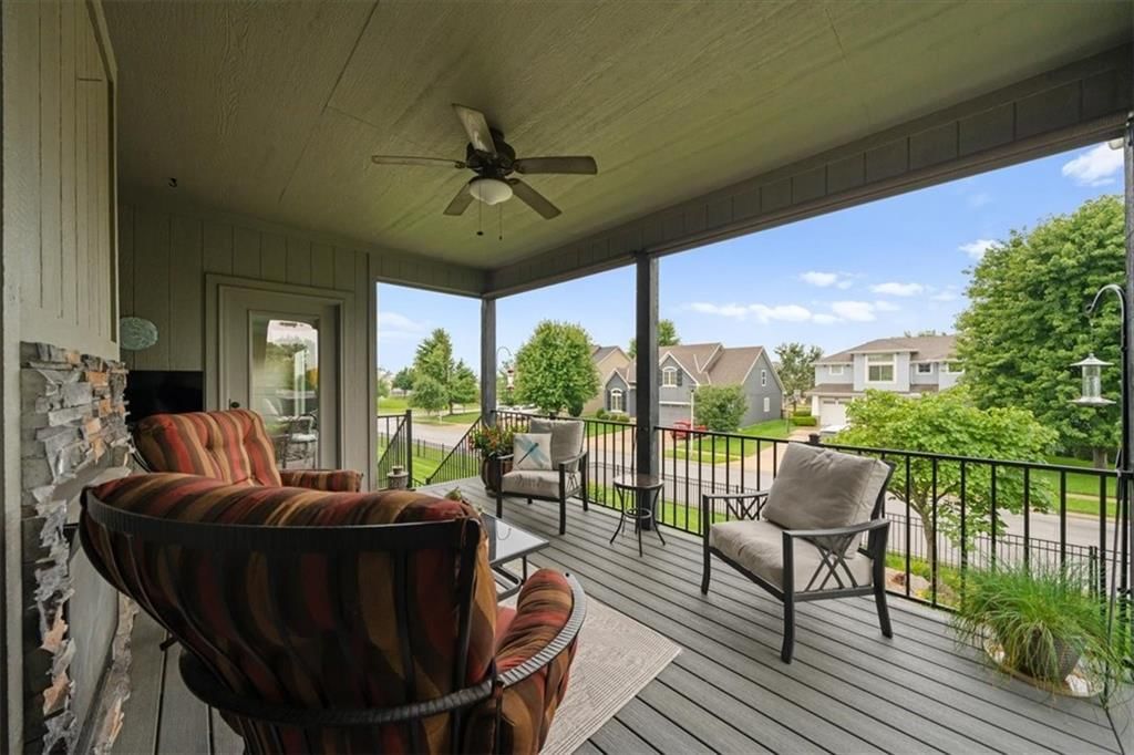 16366 S Laurelwood Street — photo 21