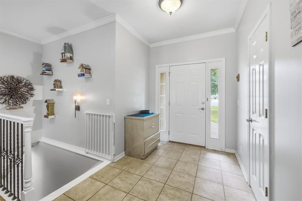 413 Hillbrook Court — photo 3