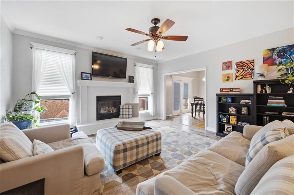 413 Hillbrook Court — photo 4