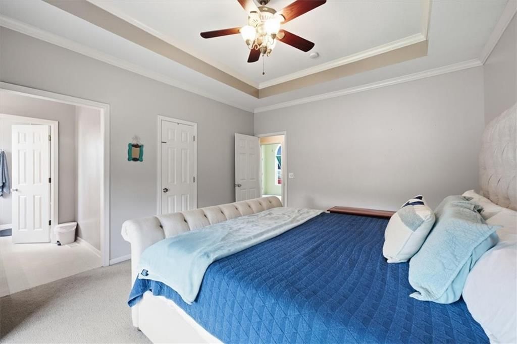 413 Hillbrook Court — photo 10