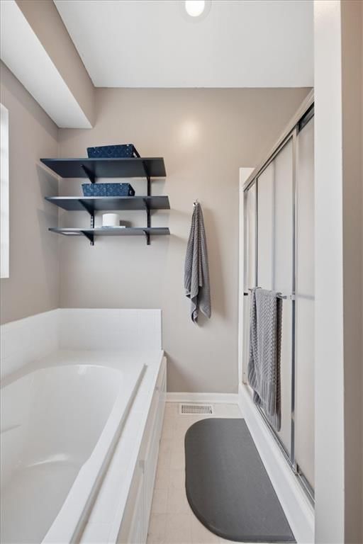 413 Hillbrook Court — photo 12