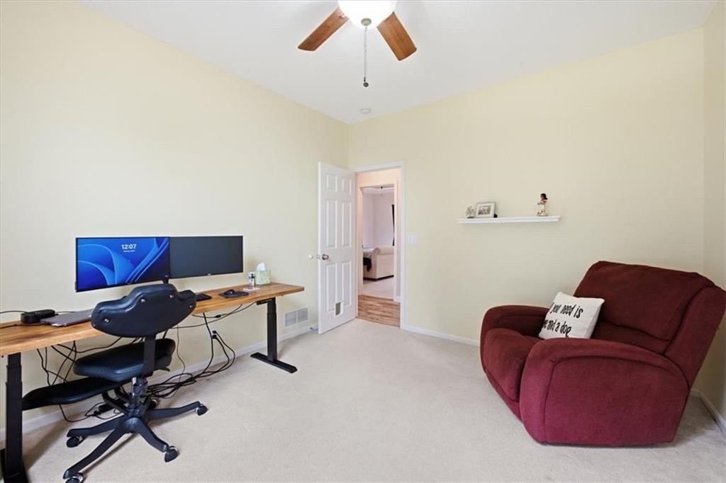 413 Hillbrook Court — photo 14