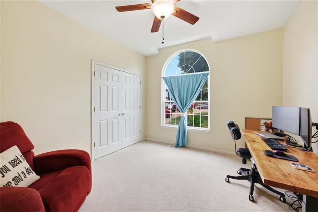 413 Hillbrook Court — photo 15