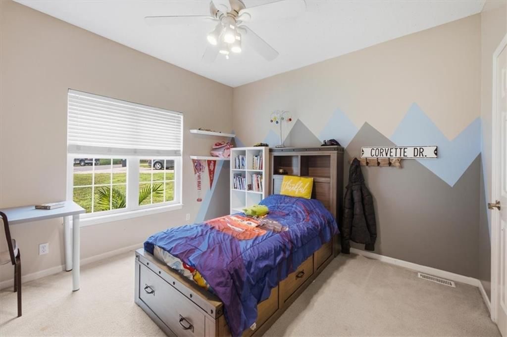 413 Hillbrook Court — photo 16