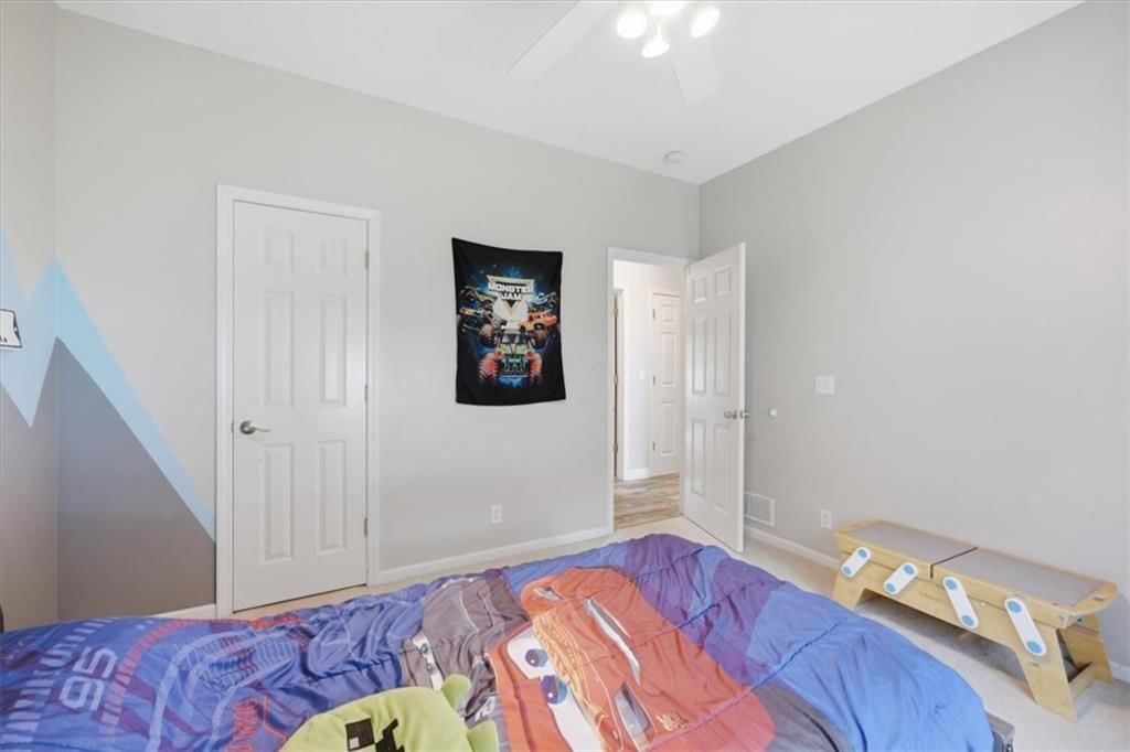413 Hillbrook Court — photo 17