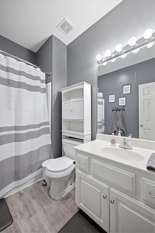 413 Hillbrook Court — photo 18