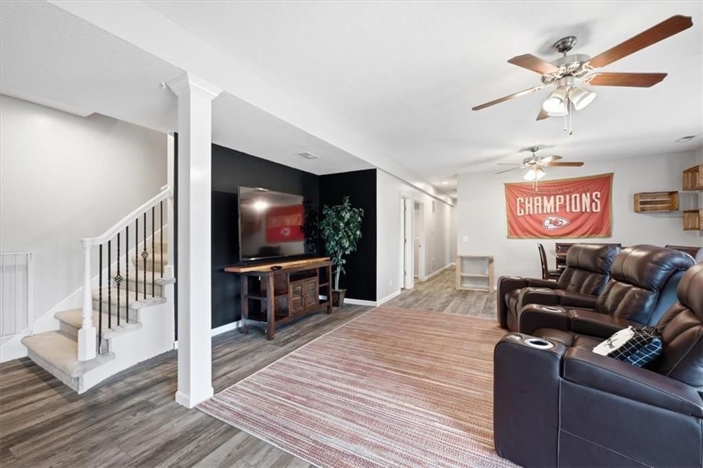 413 Hillbrook Court — photo 19