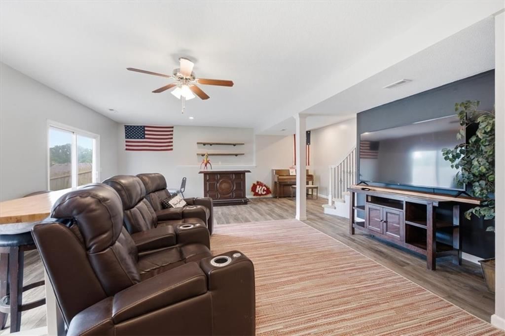413 Hillbrook Court — photo 20