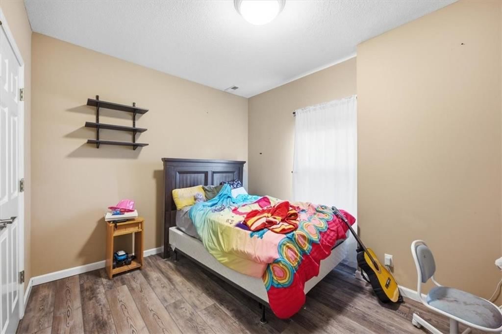 413 Hillbrook Court — photo 23