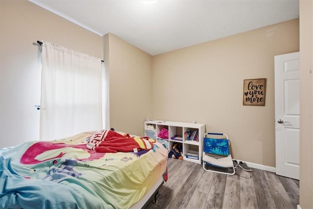 413 Hillbrook Court — photo 24
