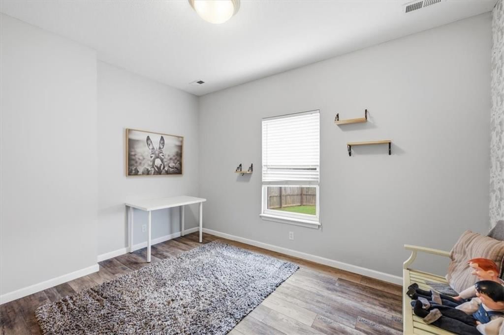 413 Hillbrook Court — photo 25