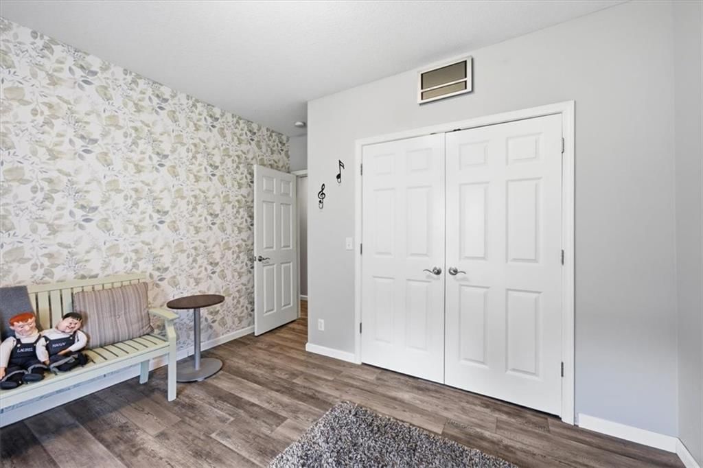 413 Hillbrook Court — photo 26