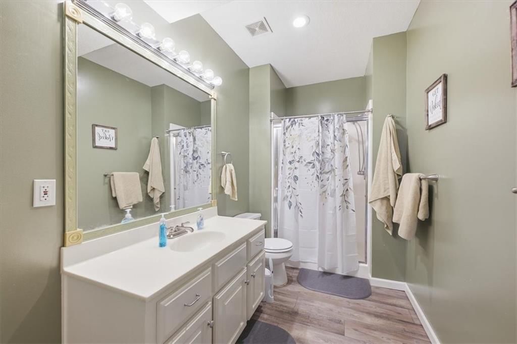 413 Hillbrook Court — photo 27