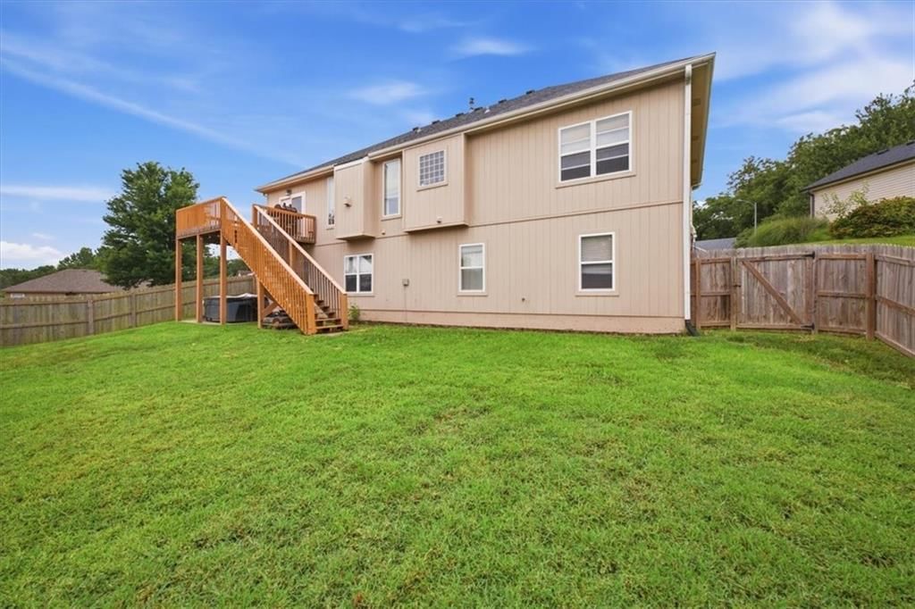 413 Hillbrook Court — photo 28