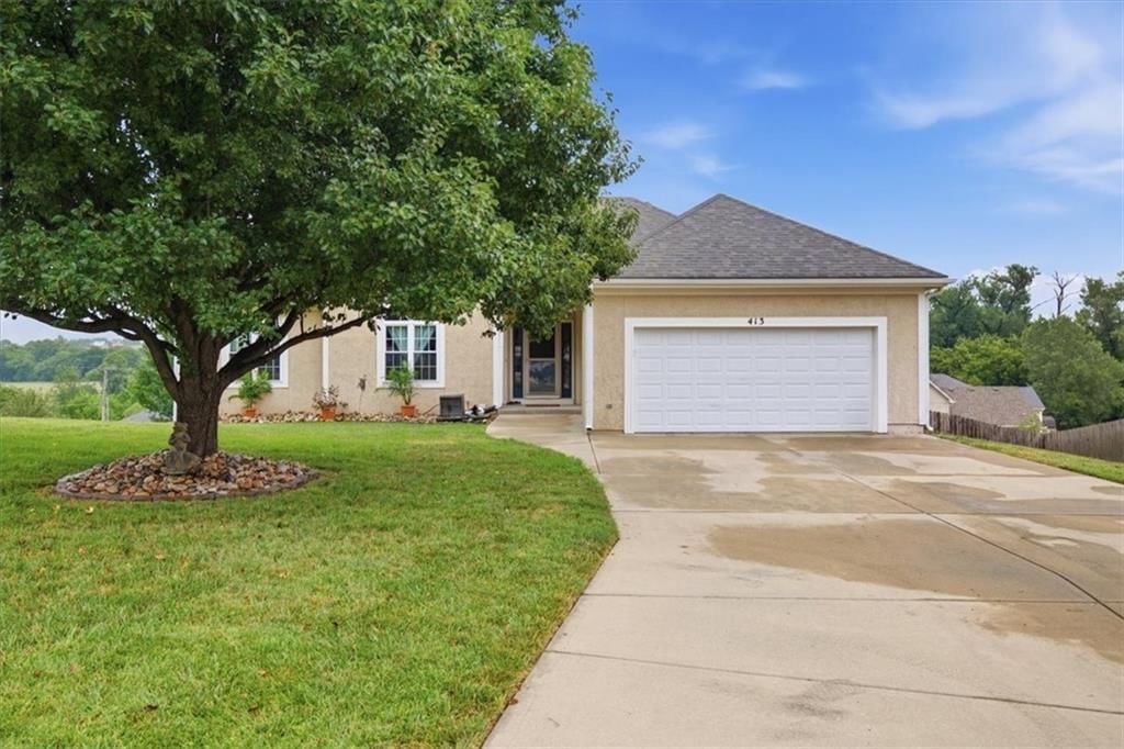 413 Hillbrook Court — photo 30