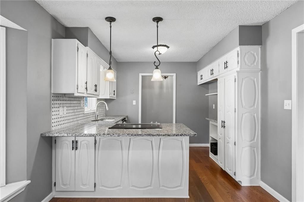 1201 Bristol Way — photo 8