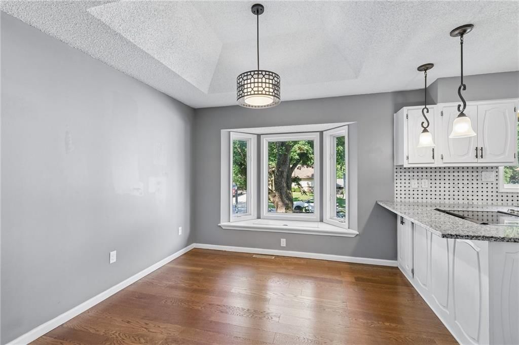1201 Bristol Way — photo 10