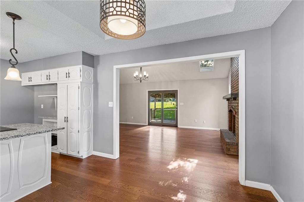 1201 Bristol Way — photo 11