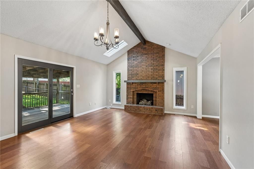 1201 Bristol Way — photo 12