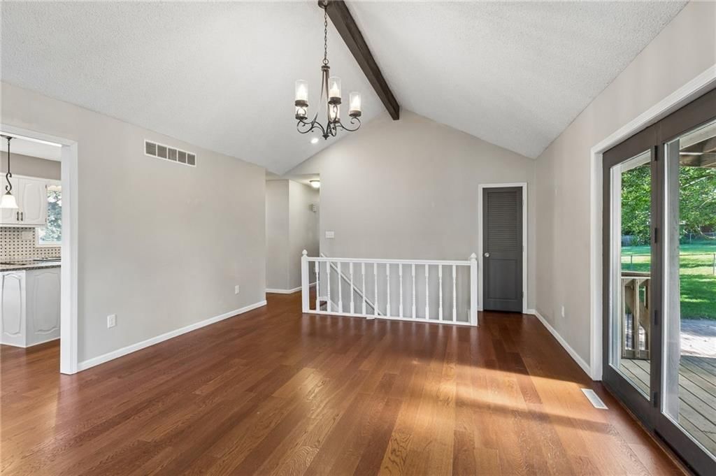 1201 Bristol Way — photo 13