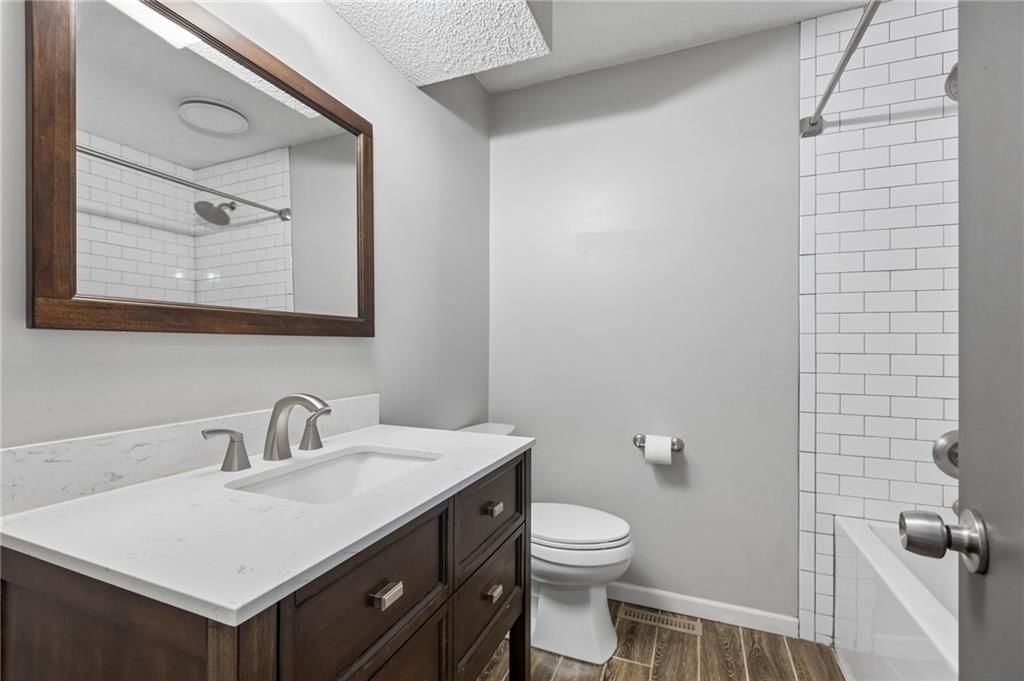 1201 Bristol Way — photo 14