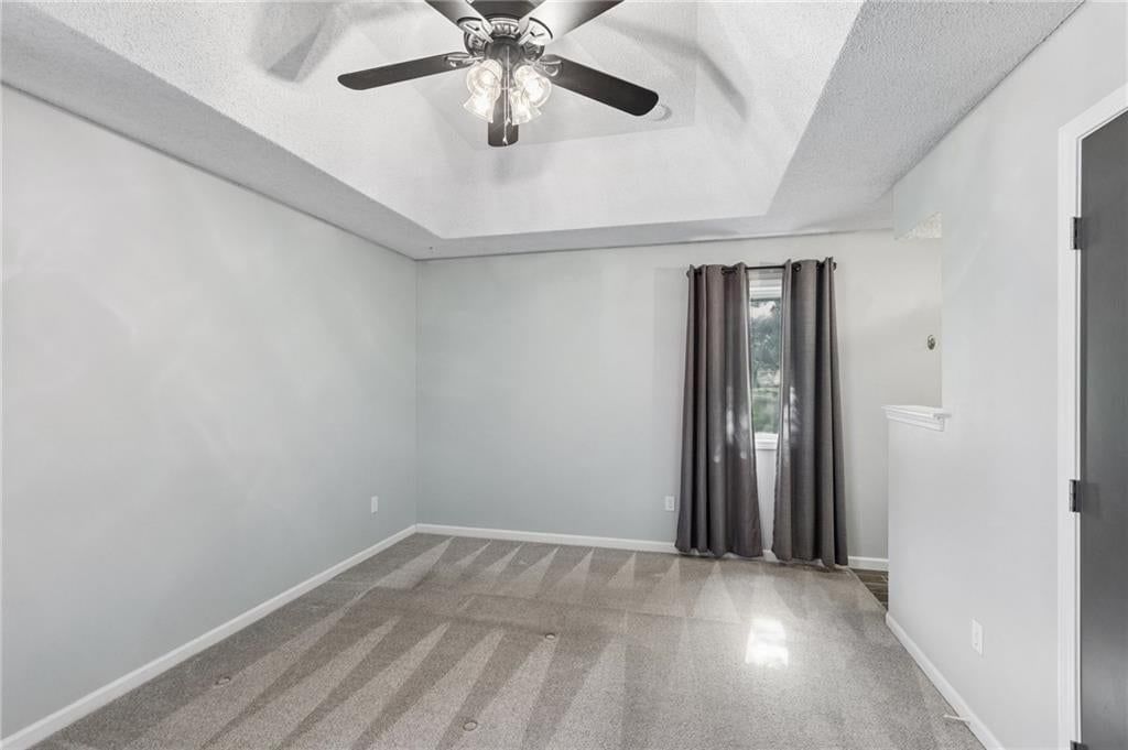 1201 Bristol Way — photo 15