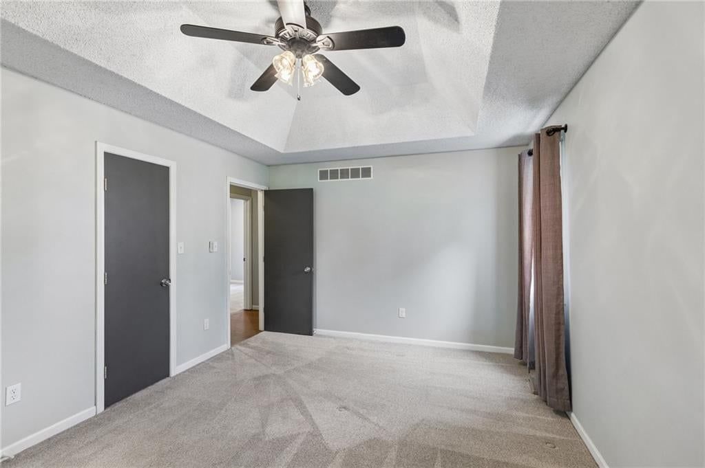 1201 Bristol Way — photo 16