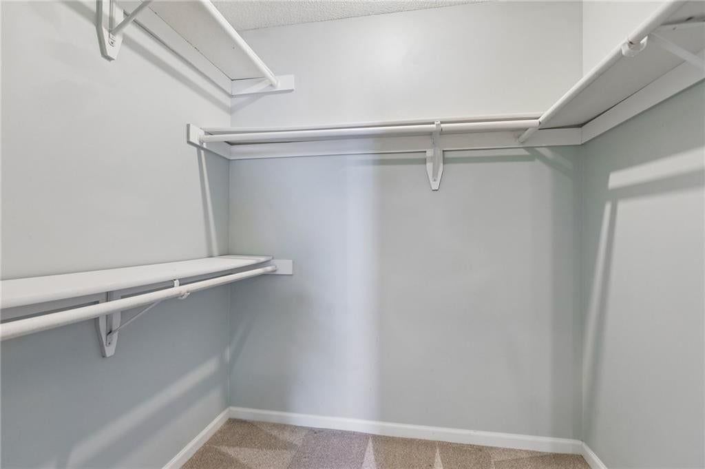 1201 Bristol Way — photo 18