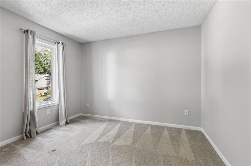 1201 Bristol Way — photo 19