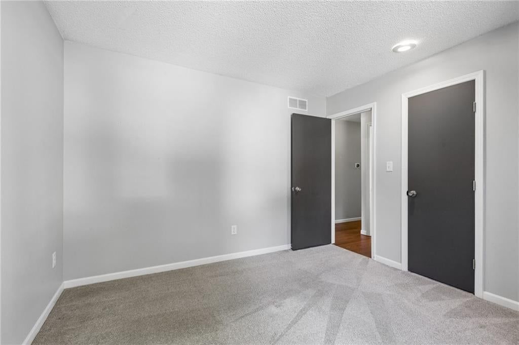 1201 Bristol Way — photo 20