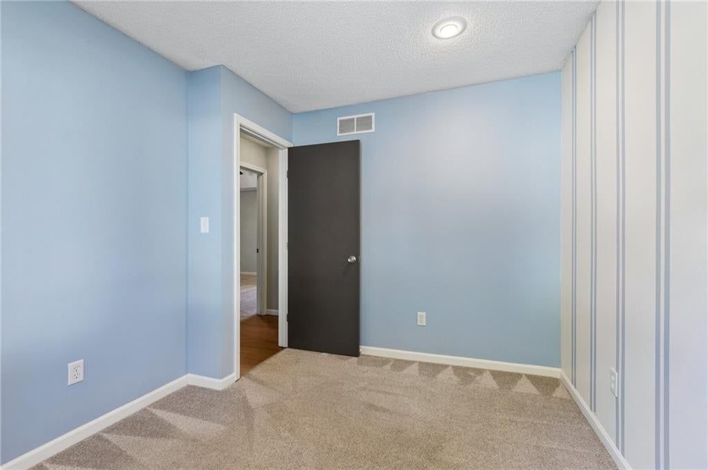 1201 Bristol Way — photo 22