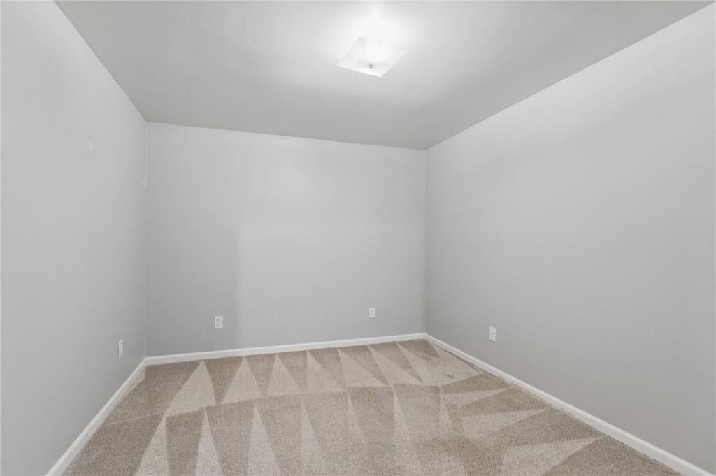 1201 Bristol Way — photo 23
